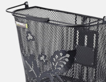 Flower Basket